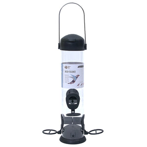 Henry Bell Essential Plus Seed Feeder image 0