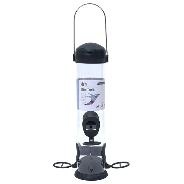 Henry Bell Essential Plus Seed Feeder image 0