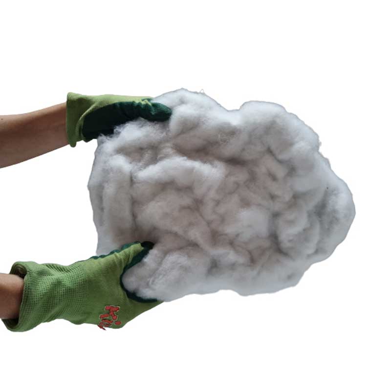 My Village Mouldable Sheet - Snow image 0