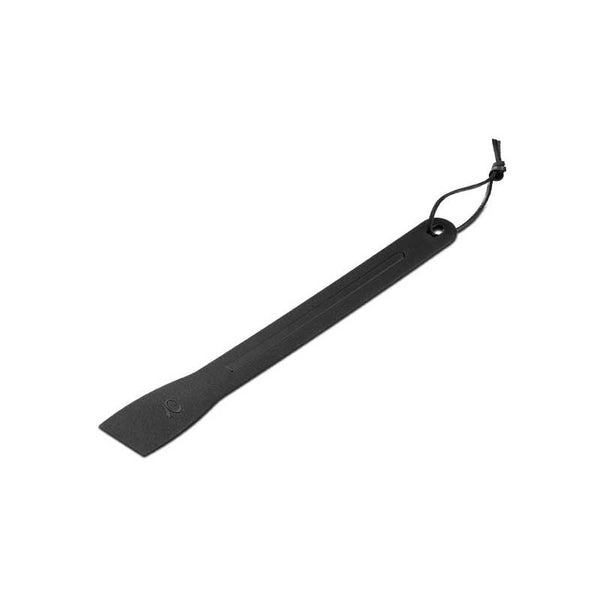 Weber Barbecue Cookbox Scraper image 0