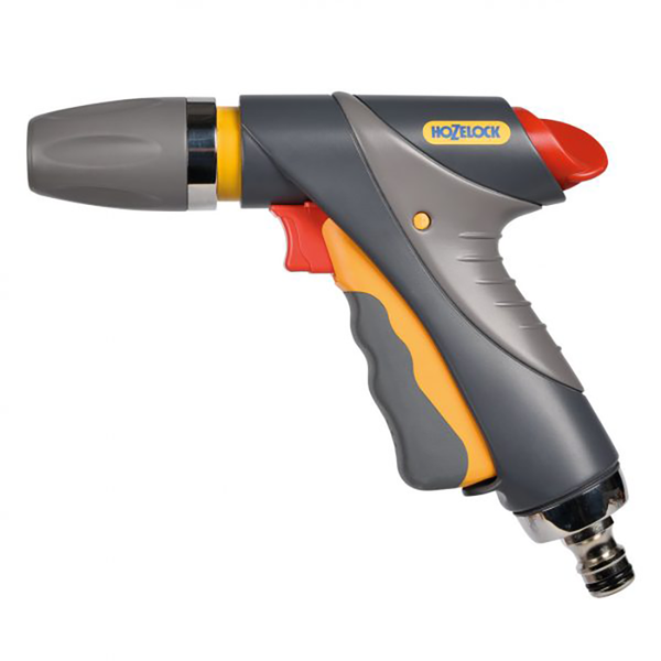 Hozelock Jet Spray Pro with 3 settings image 1