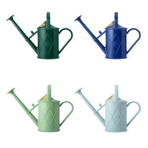 Haws The Bartley Burbler Indoor Watering Can (2 Pint) Collection