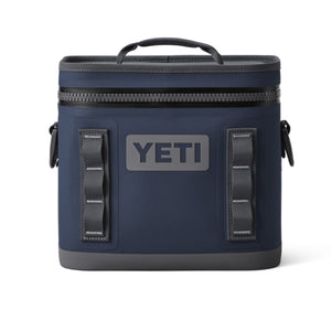 YETI Hopper Flip Insulated Cool Bag image 4
