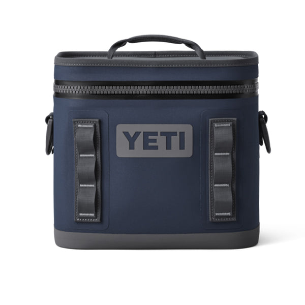 YETI Hopper Flip Insulated Cool Bag image 4