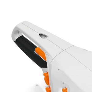 STIHL HSA 100 24-inch Cordless Hedge Trimmer (Shell Only) image 7