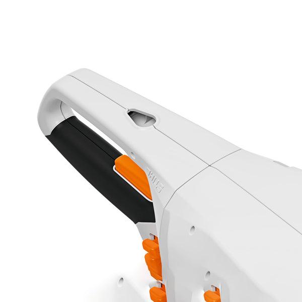 STIHL HSA 100 24-inch Cordless Hedge Trimmer (Shell Only) image 7