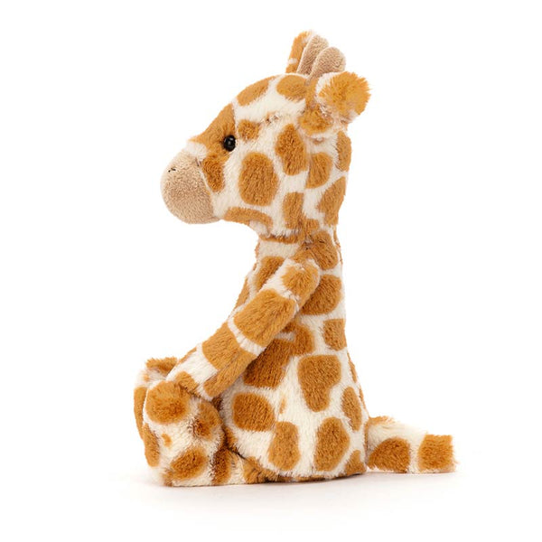 Jellycat Bashful Giraffe image 5
