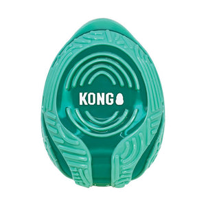 Kong Licks Rewards Doy Toy image 1