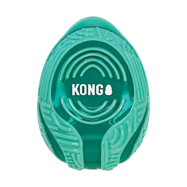 Kong Licks Rewards Doy Toy image 1