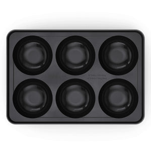 Gozney Dough Tray image 5