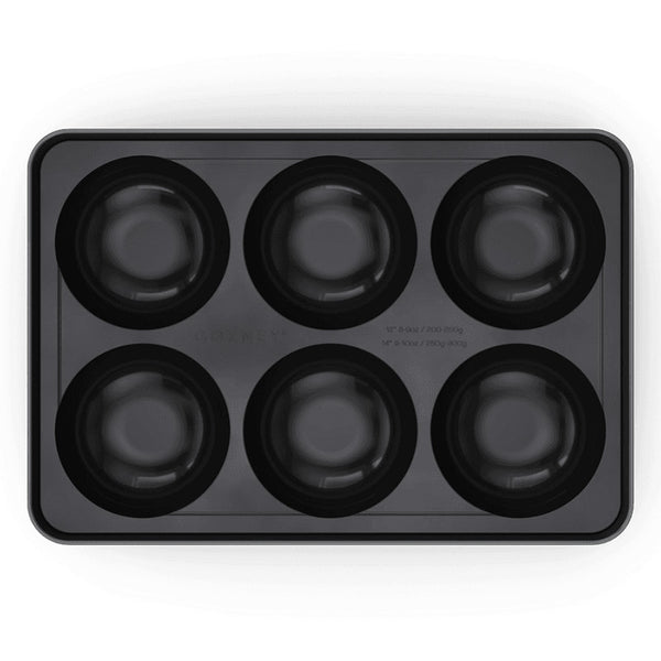 Gozney Dough Tray image 5