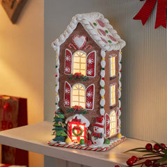 Three Kings Frosty CandyHome image 0