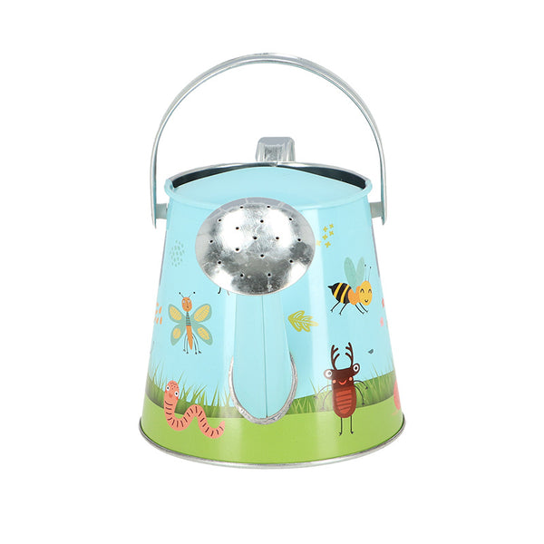 Fallen Fruits Children’s Watering Can (Insects) image 0