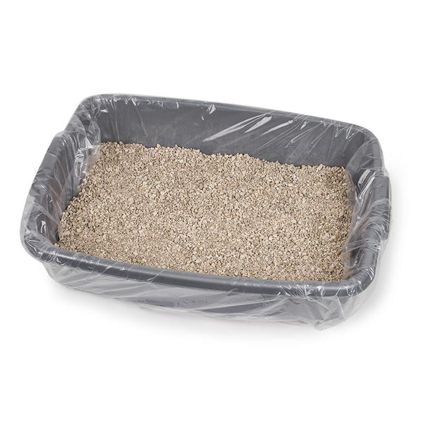 Zoon Litter Tray Liners image 2