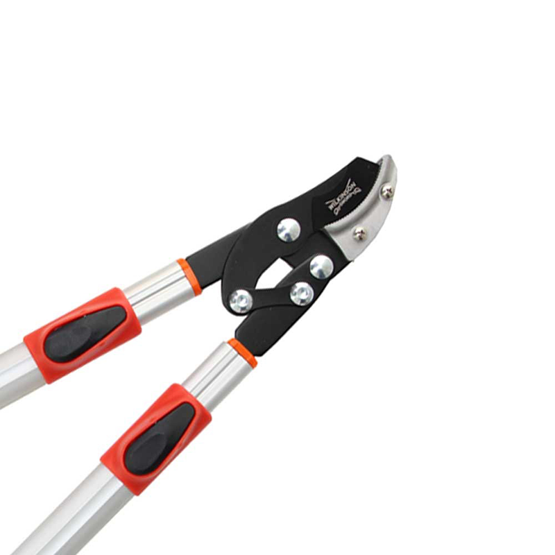 Wilkinson Sword Telescopic Anvil Loppers image 0
