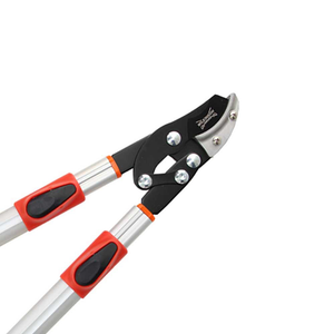 Wilkinson Sword Telescopic Anvil Loppers image 1