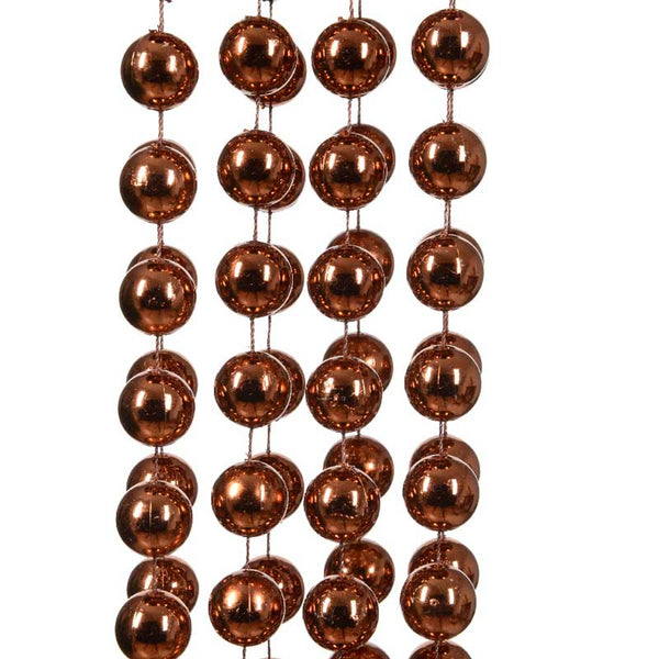 Decoris XXL Christmas Bead Garland image 16