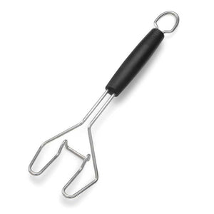 Weber Grate Insert Lifter for Weber Crafted & Gourmet BBQ System (GBS) image 2