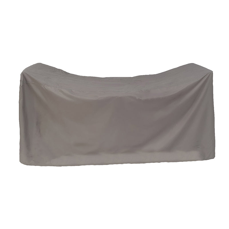 Hartman Cover for 2-Seat Round Bistro Set image 0