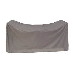 Hartman Cover for 2-Seat Round Bistro Set image 0