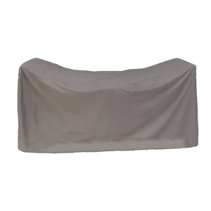 Hartman Cover for 2-Seat Round Bistro Set image 0