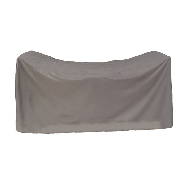 Hartman Cover for 2-Seat Round Bistro Set image 0