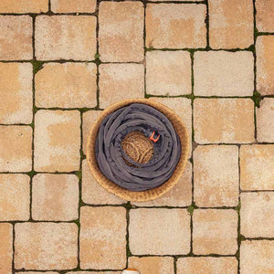 GARDENA Textile Hose Liano Set image 3