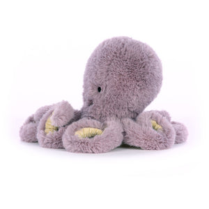 Jellycat Maya Octopus image 13