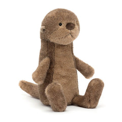 Jellycat Brooke Otter image 0