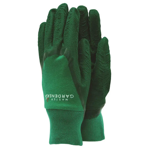 Town & Country Master Gardener Gloves image 0