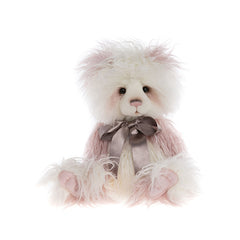 Charlie Bears - Charlie Year Bear 2023 image 0
