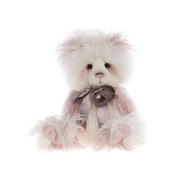 Charlie Bears - Charlie Year Bear 2023 image 0