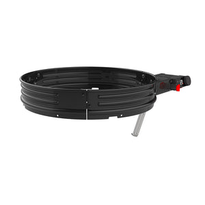 Weber Kettle Smart Ring, 57cm image 4