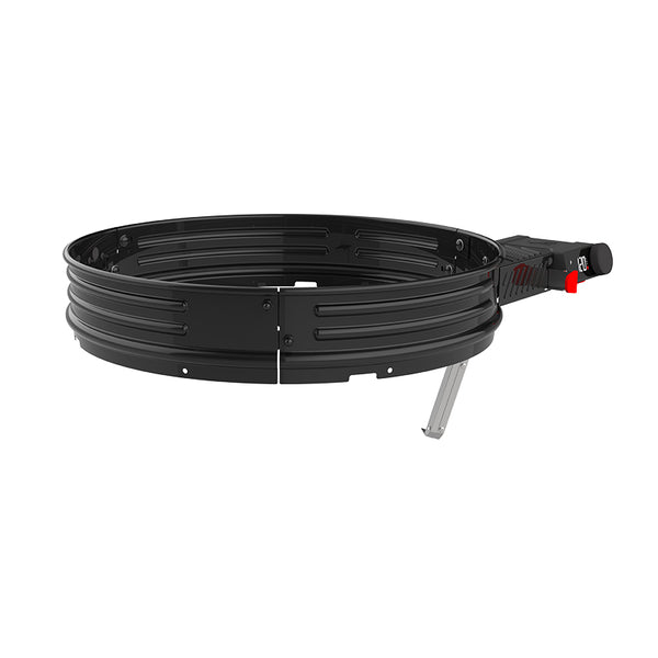 Weber Kettle Smart Ring, 57cm image 4
