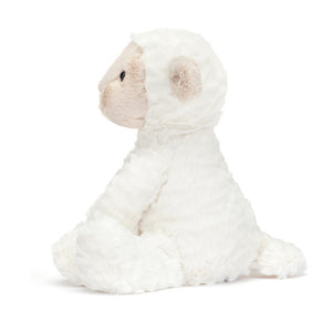 Jellycat Fuddlewuddle Lamb image 1