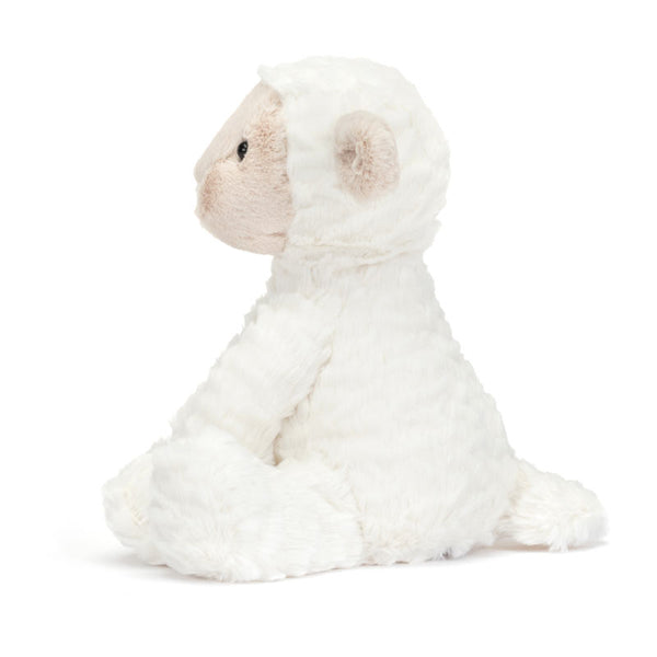 Jellycat Fuddlewuddle Lamb image 1