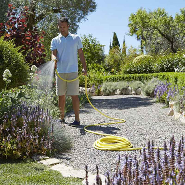 Hozelock Ultimate Hose (50m) image 2
