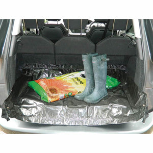Garland Car Boot Liner image 1