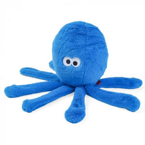Zoon Large Octo Poochie image 0