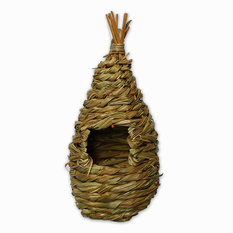 Wildlife World Tall Roosting Nest Pocket image 0