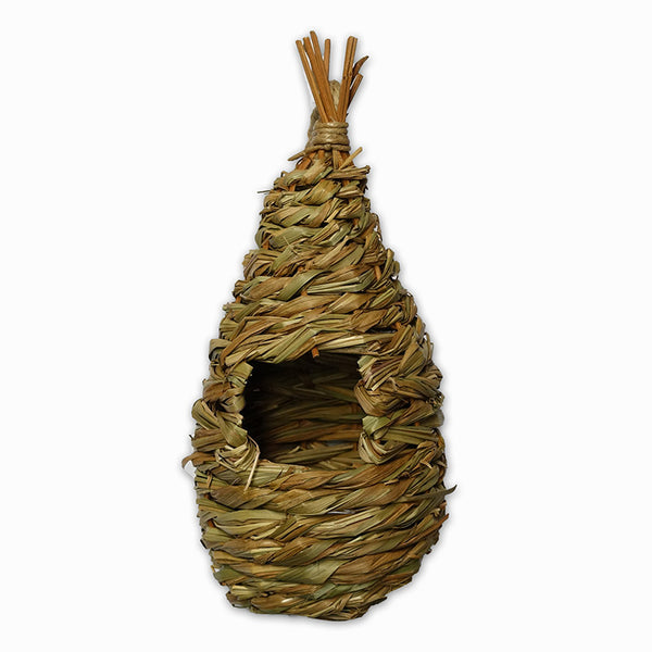 Wildlife World Tall Roosting Nest Pocket image 1
