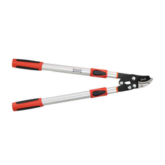 Wilkinson Sword Telescopic Anvil Loppers image 0