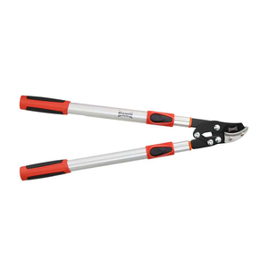 Wilkinson Sword Telescopic Anvil Loppers image 0