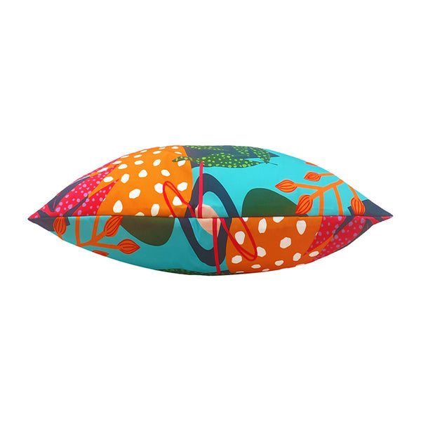 Furn Coralina Outdoor Floor Cushion, 70 x 70cm image 2