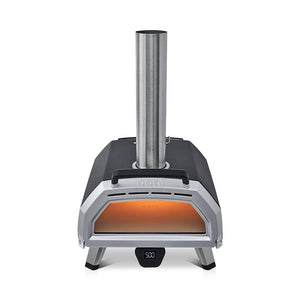 Ooni Karu 16 Multi-Fuel Outdoor Pizza Oven image 6