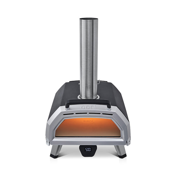Ooni Karu 16 Multi-Fuel Outdoor Pizza Oven image 6