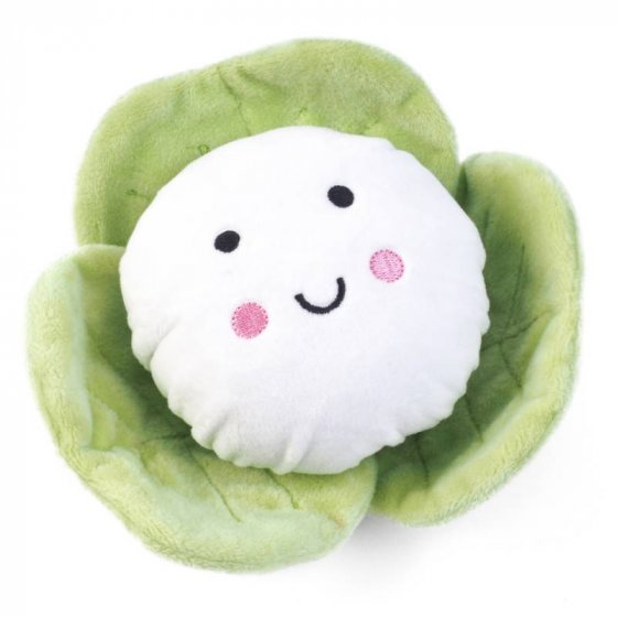 Zoon Veggie Cauli image 0