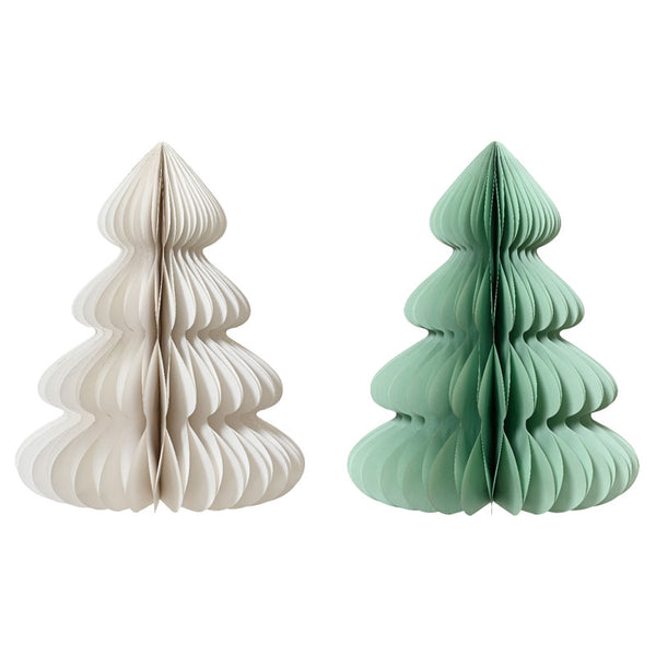 Decoris Paper Tree image 0
