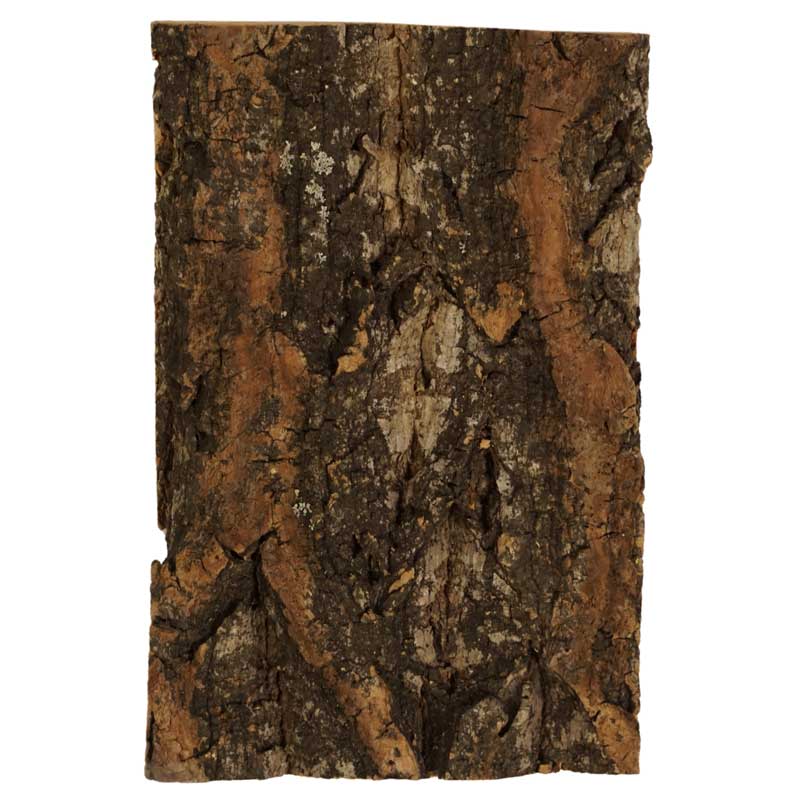 My Village Cork Bark image 0