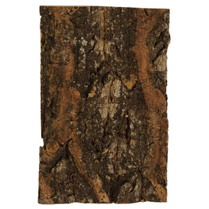 My Village Cork Bark image 0